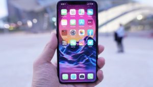 iphone-11-max-xs-test-velocità