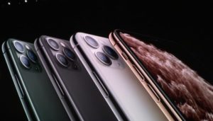 -iphone-11-pro-apple-3d-touch-haptic-touch-700x400