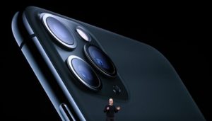 iphone-11-pro-benchmark