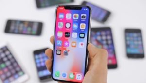 iphone-X-evento-keynote-2020-5g-fotocamera-700x400