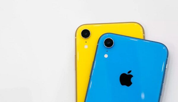 iphone-apple-google-sicurezza