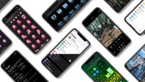 iphone-ios-13-1-1-apple-ipados-