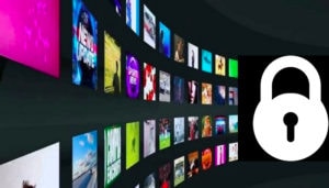 iptv