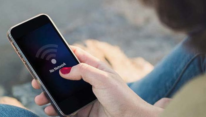 Disturbatore Di Frequenza Fai Da Te