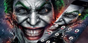 joker malware android