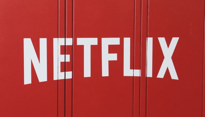 Netflix