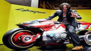 keanu-reeves-cyberpunk-2077