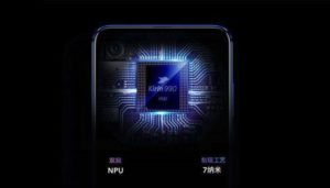 kirin990-huawei-android-snapdragon-700x400