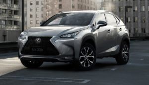 lexus-nx200-android-auto-700x400