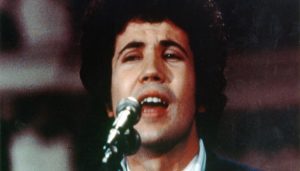 lucio-battisti-streaming-spotify-apple-music