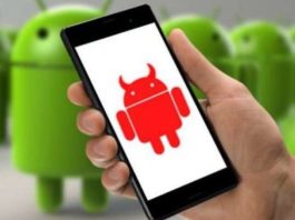 malware-android-joker-smartphone-play-store-google-700x400