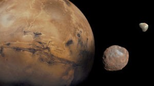 moon-luna-mars-marte-nasa-missioni-spaziali
