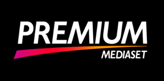 Mediaset Premium fallisce definitivamente, ora è tutto su Infinity