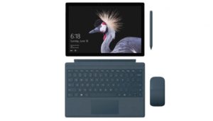 microsoft-surface-pro-modello-3-15-pollici-700x400