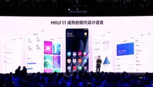 miui-11-xiaomi-aggiornamento-open-beta