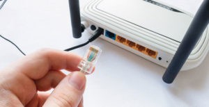 modem libero come funziona