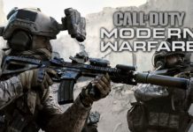 modern-warfare-call-of-duty-activision-infinity-ward