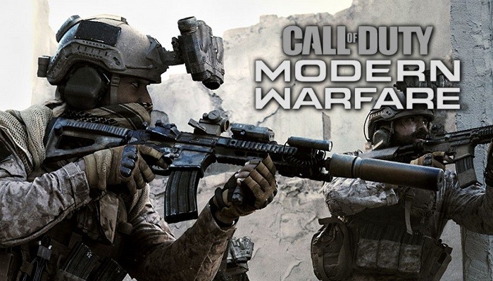 modern-warfare-call-of-duty-activision-infinity-ward