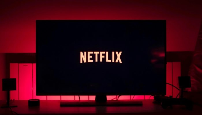 Netflix