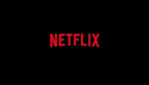 netflix-android-hd-hd10