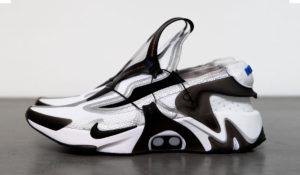nike adapt huarache