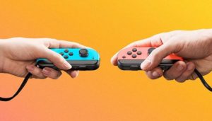 nintendo-switch-snes-games-giochi-online-700x400