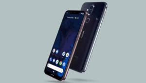 nokia-hmd1-aggiornamenti-android-700x400