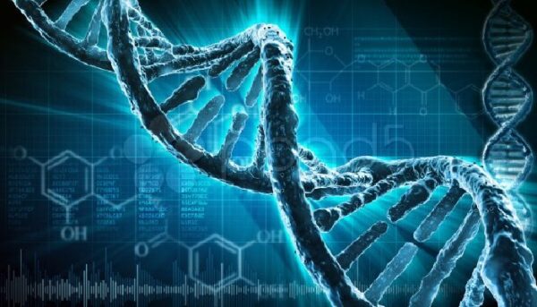 novità diagnostica tumori