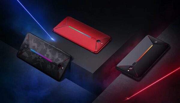 nubia-red-magic-3