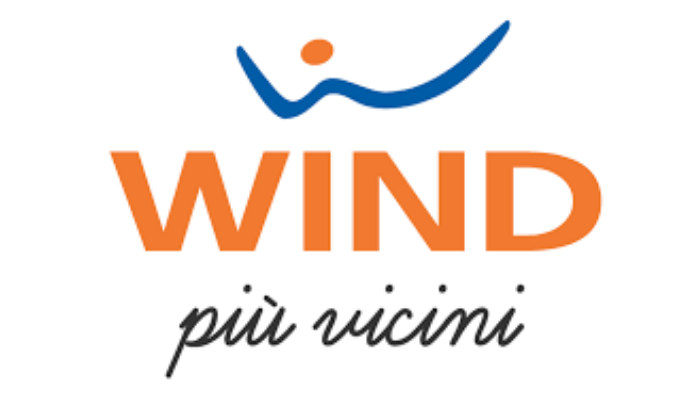 Offerta Wind Smart