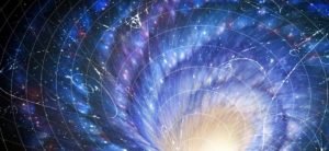 onde gravitazionali