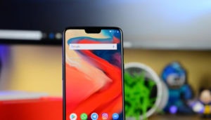 oneplus-6-android-10-6plus-700x400