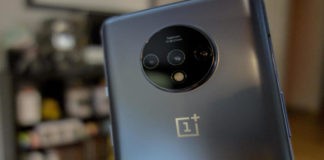 oneplus-7t-back-fotocamera-android10