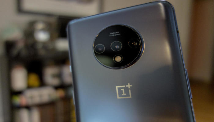oneplus-7t-back-fotocamera-android10