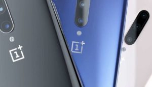 oneplus-7t-pro-data-uscita-prezzo-caratteristiche-700x400