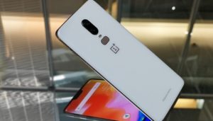 oneplus-7t-pro-novità