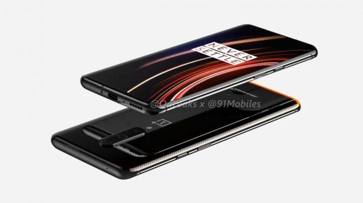 oneplus-7t-pro-renders-2