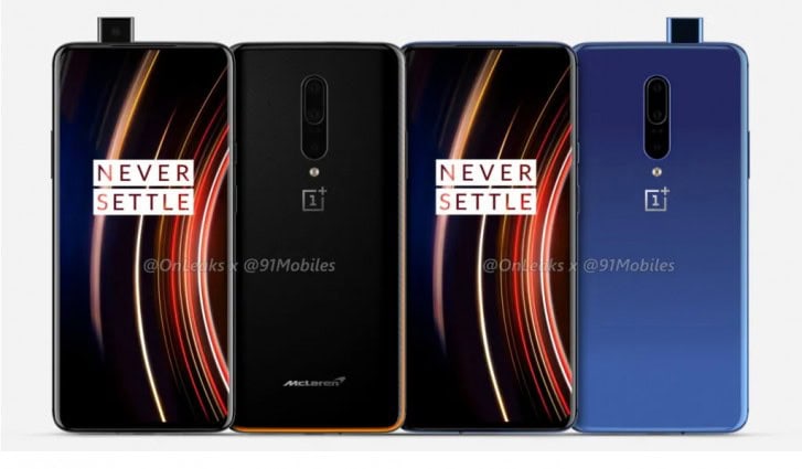 oneplus-7t-pro-renders