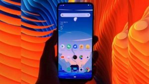 oneplus-tv-android-tv-integrazione