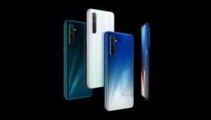 oppo-k5-android