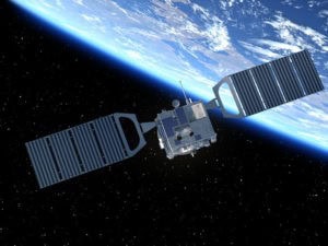 phi sat intelligenza artificiale esa