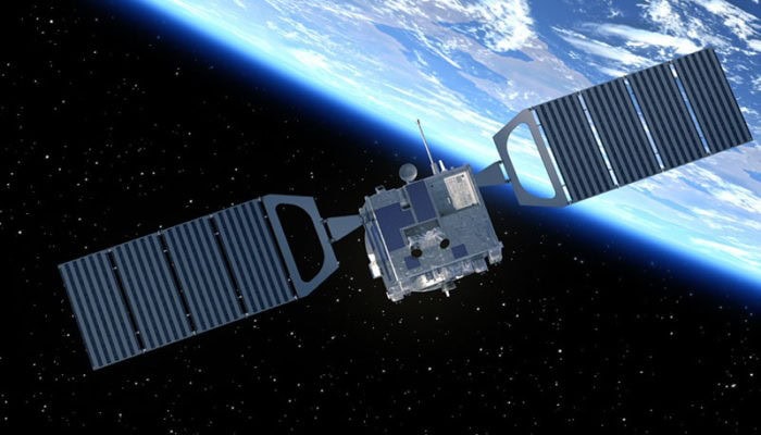 phi sat intelligenza artificiale esa