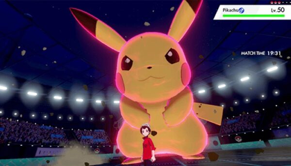 pokemon-sword-shield-spada-scudo-nuovo-pokémon-700x400