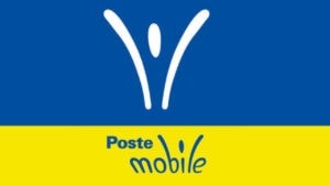PosteMobile