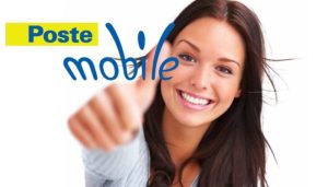 postemobile casa internet