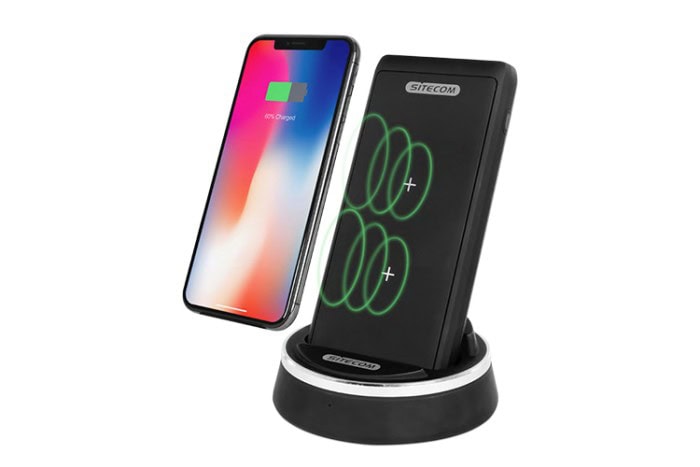 press-ch-005-700×467
