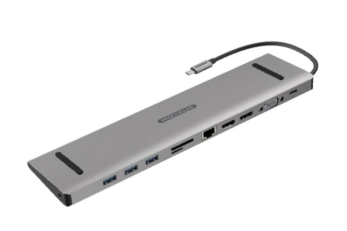 press-cn-389-700×467