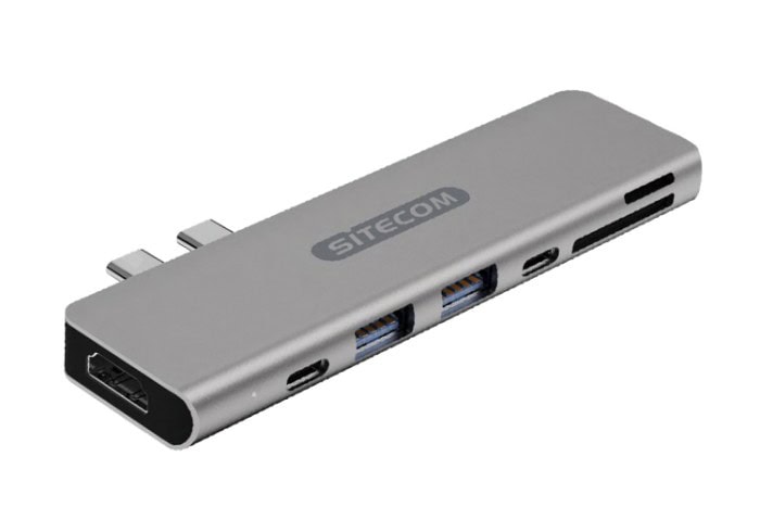 press-cn-391-700×467