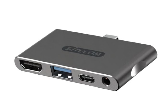 press-cn-392-700×467