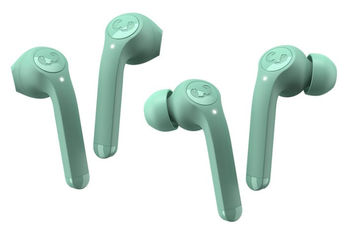 press-twins-700×467